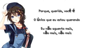 Clean Bandit - solo (feat . Demi Lovato) tradução