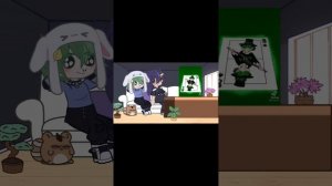 реакция пиковых на самих себя {Пик и Вару}