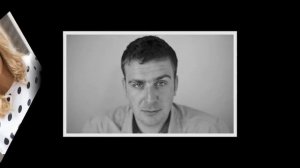 Невский 3 сезон 1 серия Чужой среди чужих, содержание серии и анонс