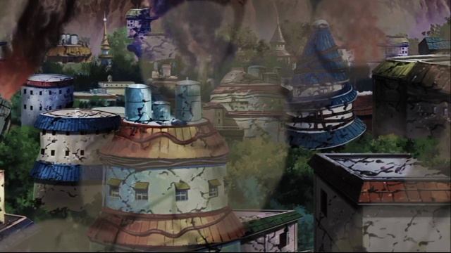 [альтернативный сюжет] |история о том как я попал в другой мир и стал игрушкой богини| 5 часть смотреть онлайн