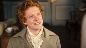 Гордость и предубеждение - Cмысл фильма