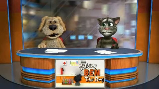 Новости|тяжёлые портфели смотреть онлайн