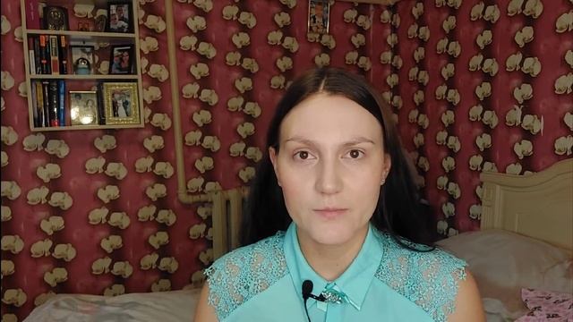 10 ошибок в макияже. Как правильно краситься