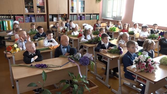 Программа поддержки педагогов в Вентспилсе. смотреть онлайн