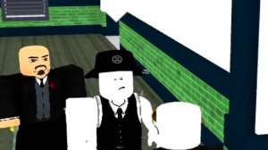 @qweexx ужасный дом маньяков