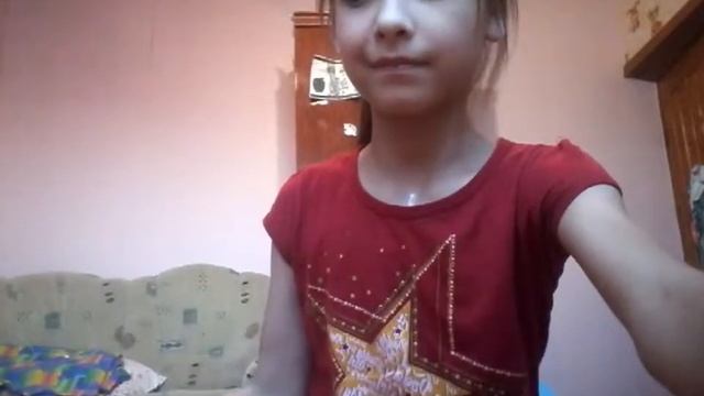 Проблемы каждого школьника смотреть онлайн