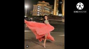 охирон рэп.Раҳими Ғармӣ. ohiron rap. Rahimi Garmi🙏🙏🙏