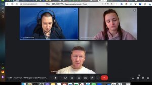 КМ / СС1 / ГСП