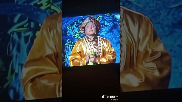 Джейк и пираты Нетландии новое поколение 9 сезон приключения фокусов секрет