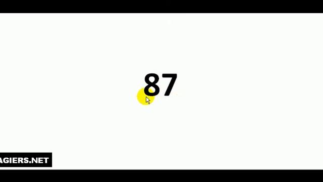 Как произносится # 87 смотреть онлайн