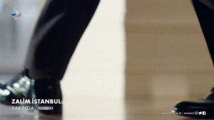 2 СЕЗОН... ЖЕСТОКИЙ СТАМБУЛ....