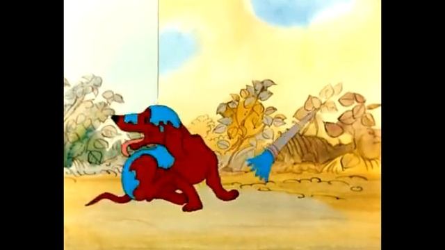 Маша больше не лентяйка (дигорон) смотреть онлайн