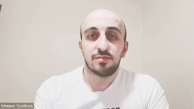 UFC 300. Прогноз на бой Джастин Гэтжи - Макс Холлоуэй и на бой Алджамейн Стерлинг - Келвин Каттар смотреть онлайн