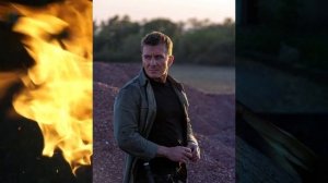 Невский. Охота на Архитектора 30 серия