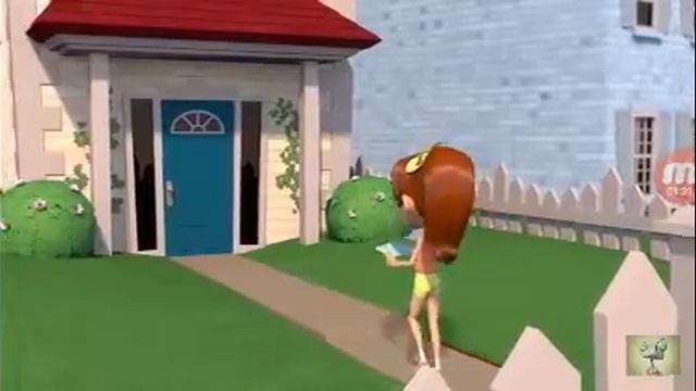 Мультик любимая сестра смотреть онлайн