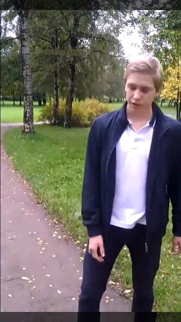 Гроза действие 1 явление 2 смотреть онлайн