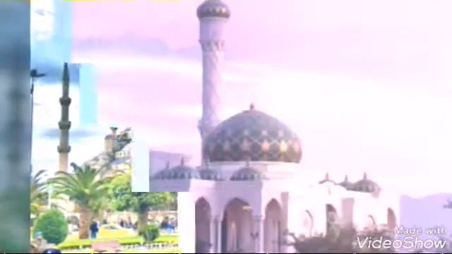 Красивый нашид на русском языке. смотреть онлайн