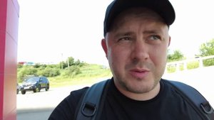 Ищу живого Корейца во Владивостоке / Цены на левый руль / Hyundai Palisade / Зеленый угол