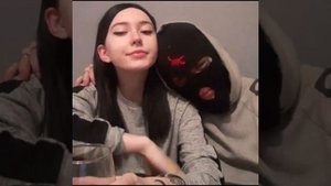 Кишлак feat. Tessa - Идите все вы на