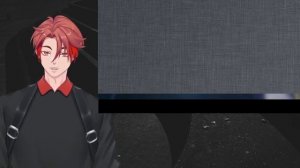 Я РЫДАЛ НАВЗРЫД! Финал Аркейна, Это Легендарно! Аркейн 2 Сезон - 9 серия / Реакция!