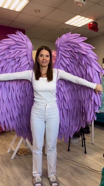 Я БОЮСЬ БОЛЬШИХ ЗАКАЗОВ смотреть онлайн