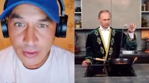 Приготовь Татарский плов😊🤗