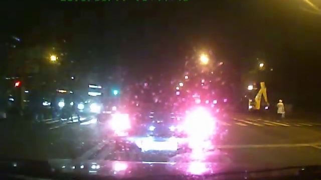 Вот куда.... смотреть онлайн