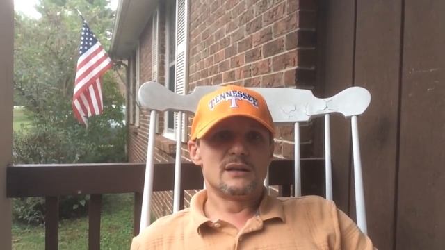 Я никуда не пропал )) смотреть онлайн