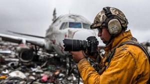 Они не должны были выжить! 5 невероятных случаев выживания человека!