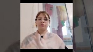 короче это школьные дни чпееек идеи взяла от паши вьюгина надеюсь норм