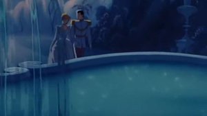 Cinderella - So This Is Love  (russian version)