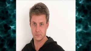 Ищейка 4 сезон 13 серия - анонс и дата выхода