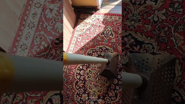 Замена черенка на скубе смотреть онлайн