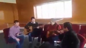 Осман Халимбеков