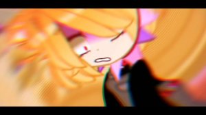 Dumb Ways To Die [Gacha Club Trend]