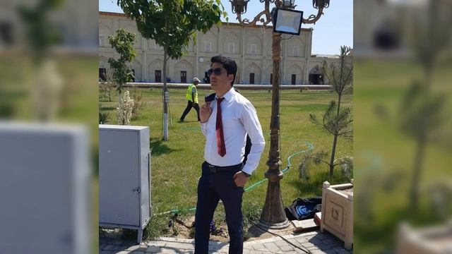 Yahyobrk Qayumovdan TURNALAR taronasini barchani lol qoldirgan qo'shiq Sherali Joraev taronasi смотреть онлайн