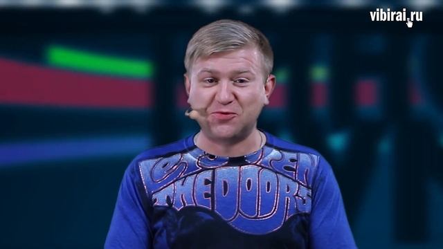 «Киношум» от 13 ноября: «Три мушкетёра», «Средняя школа», «Париж любой ценой» смотреть онлайн