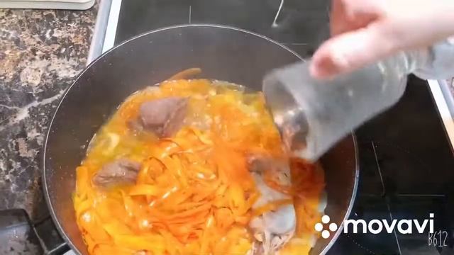 Плов смотреть онлайн