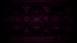 Uncannystart Band Giga Different 39