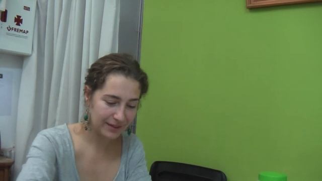 ИСПАНИЯ: Саша, Полина и Эмили в Барселоне (Barcelona Spain)