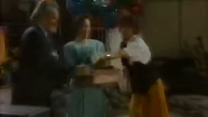 Санта Барбара   1828