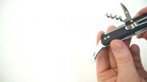 Нож складной Boker 01BO809 Tech-Tool City 7