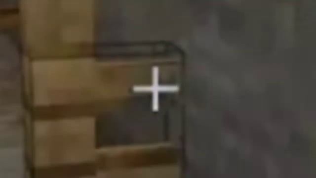 Краткое описание моей походки смотреть онлайн