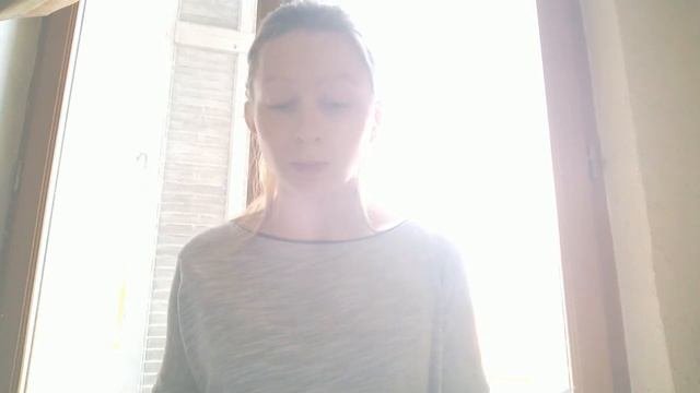 Интересный  французский  язык   для вас