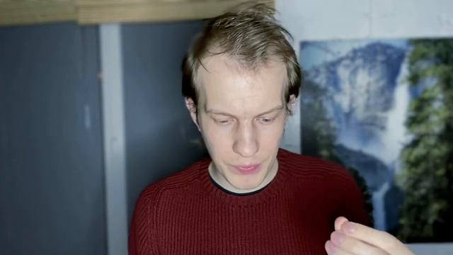0.2 Как быстро развиваться в дизайне (теория и практика) (обновлено)