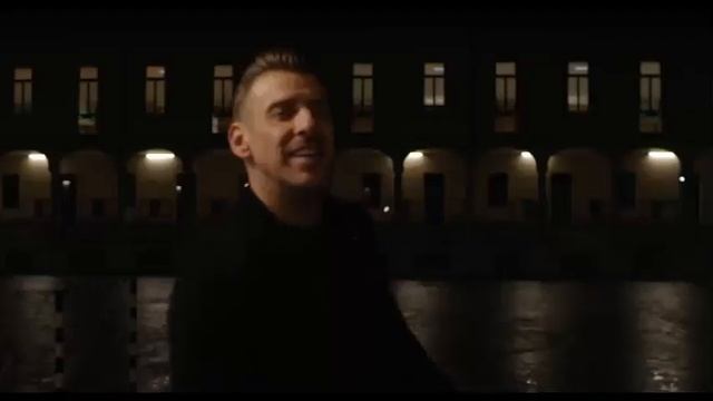 Spazio Tempo ma è Gavino che canta