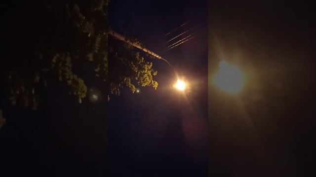 Сигареты в рукахх_____+???!!!!! чай на столе... теорема.,. простота,..... она же_--_____аксиома..!! смотреть онлайн