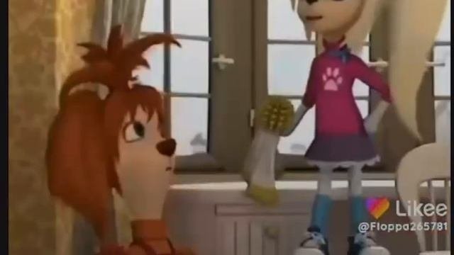 самый смешной мем