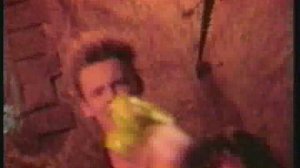 Король и Шут (КИШ) - Ели мясо мужики