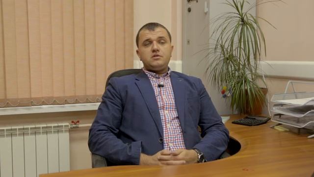 Электромонтажные работы - https://магазинэлектрик.рф